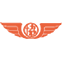 logo-company